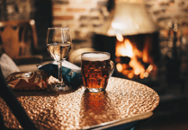 Village pub offer accepted