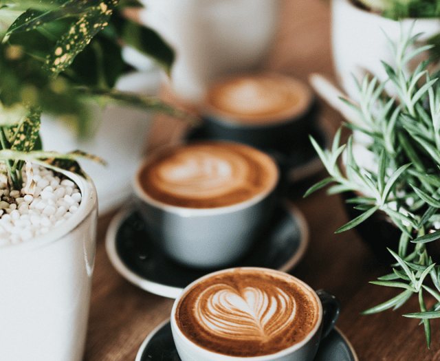 Teignbridge community centre café has new opening hours 