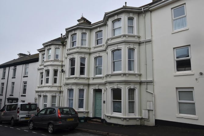 cheapest teignmouth