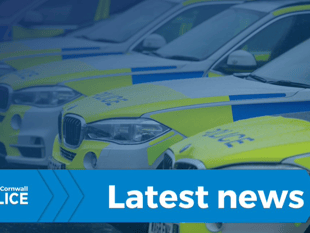 Men charged with murder in Torquay
