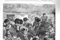 When Sheepstor was invaded