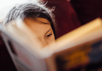 Young readers set for adventure in new Summer Book Quest