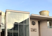 Care worker cleared of sex assault 
