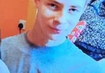 Appeal to help find missing teenager 