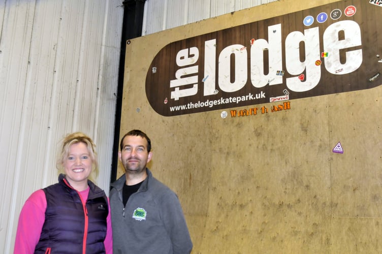 Khám phá Thế Giới Giữa Các Trang trực tiếp việt nam thái lan hôm nay 13 Khám phá Thế Giới Giữa Các Trang Web - https//manclub-pro.net/