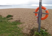 Devon urged to visit lifeguarded beaches by the RNLI