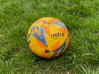 Young Grecians bow out from Youth Alliance Cup