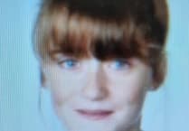 Police concerned for teenager missing in the Exeter area