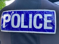 Devon and Cornwall Police focus on tackling drug dealing