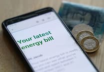 Teignbridge households pay hundreds of pounds in extra charges on their energy bills