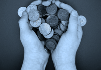 Cost of living drop-in events return this autumn