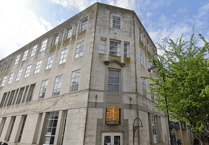 Five of the cheapest properties for sale - all costing less than £150k