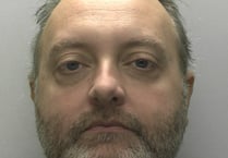 Dangerous sex offender jailed 