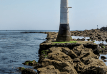 Join beach clean up ahead of bonfire night festivities in Shaldon