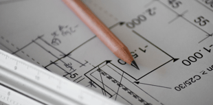 Newton Abbot business resubmits plans to convert premises to home 