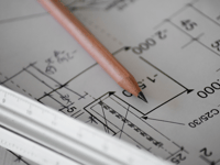 Newton Abbot business resubmits plans to convert premises to home 