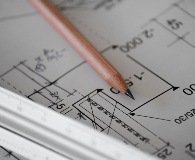 Newton Abbot business resubmits plans to convert premises to home 