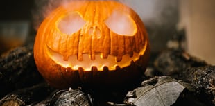 Teignmouth Farmers Market