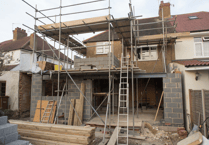 Plans for ‘unsavoury’ design on outskirts of  Exeter turned down