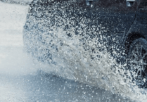 Devon County Council is gearing up for Storm Ciaran
