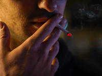 More than a dozen under-16s arrested for drug offences 