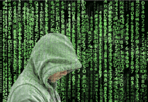 Devon and Cornwall Police issue advice on stopping hackers 