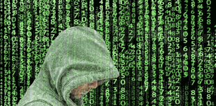 Devon and Cornwall Police issue advice on stopping hackers 