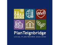 Last chance to have say on Teignbridge Local Plan