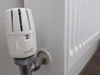 Winter Fuel Payment changes spark surge 