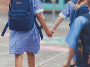 DCC transforming special needs services with Essex partnership