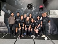 Bees buzzing with sponsor as ball gets rolling