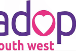 Adopt South West earns recognition 