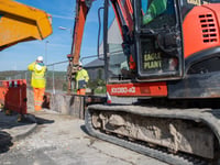 South West company wins prestigious environmental award