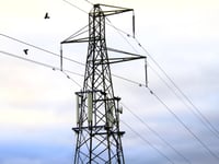 Network outage blights Ipplepen