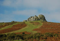 Five fantastic walks in beautiful Mid Devon