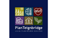 Just two weeks left to have your say on Teignbridge Local Plan