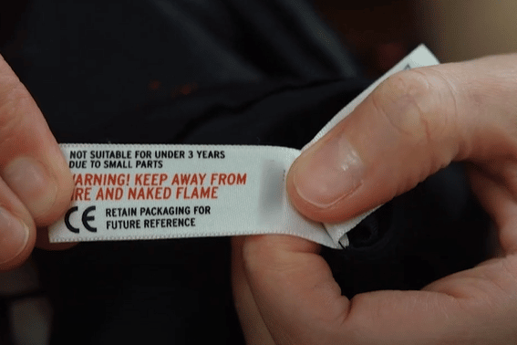 Devon County Council