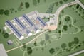 £40.5m NHS funding boost to improve acute mental health care in SW
