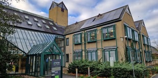 Council tax increase proposed 