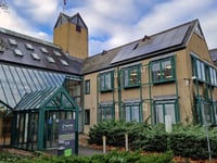 Councillors denied access to officers over 'threats and bullying'