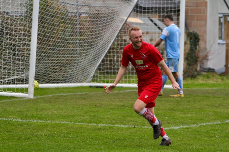 Teignmouth 4-6 Bridport