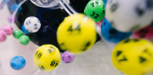 Good causes benefit from Teignbridge Lottery funding