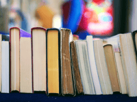 Libraries won't close says council, but opening hours could reduce 