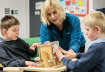 More cash for vulnerable children and adults in Devon’s target budget