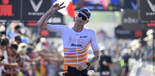 Teignmouth triathlete has bikes worth thousands stolen