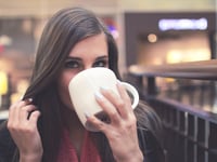 Catch up with a cuppa on Brew Monday