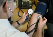 More fully trained GPs in Devon – following government recruitment pledge