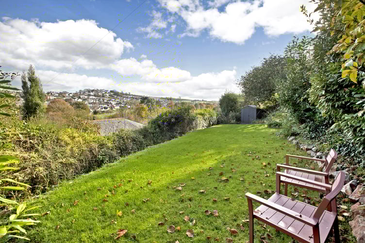 summerhill