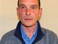 Tributes paid to district councillor and Mayor 