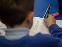 Revealed: the primary schools in Devon with the best reading, writing and maths attainment